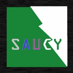 [ 7BOG ] Saucy - 7LD, Nguyễn Nhật, Lương Vietell dissin ft bà nội ananđi, Truyền Hình Vĩnh Phúc