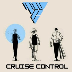 Thursday Nite Club B3B Presents: Cruise Control