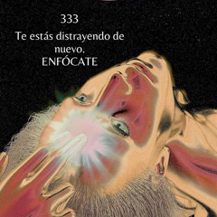 Since 2022