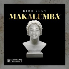 Rich Kent Mercy Loko Ft Dead Peepol