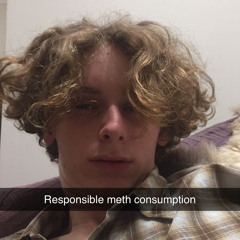 Responsible Meth Consumption