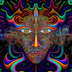 Psychedelic Trance 2023 Top 100 Hits - Compilation by