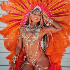 Puncheon | Miami Carnival 2023