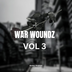 glovZ n DrakZ freestyle