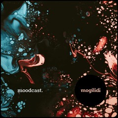 Moodcast — Ethnic Music Episode #1