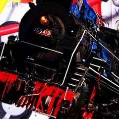 v m o 🤑(collector's edition)🤑