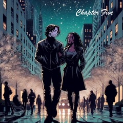 05 Chapter Five