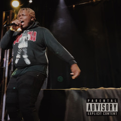 DID IT AGAIN (prod by . ayoshio )