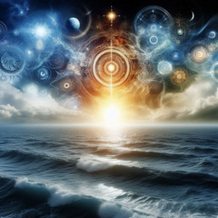 終わりのない海