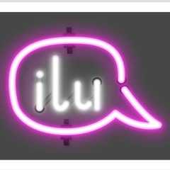 Ilu\\