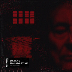 MALADAPTIVE. [0004]