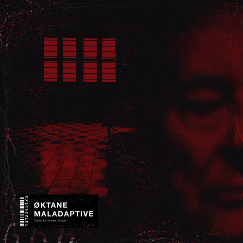 MALADAPTIVE. [0004]