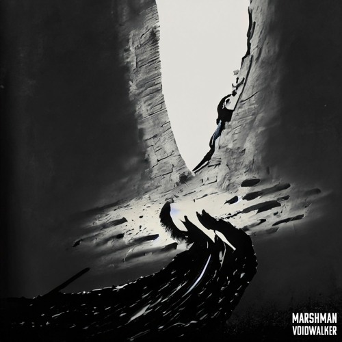Your Body (VIP Mix) [FREE DOWNLOAD]