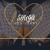 Artwork for Jon Larry Shuga (Song)