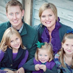 Molldrem Family Dentistry -  A Modern Approach To Gentle, Effective Care