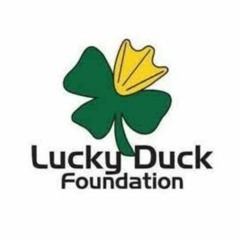Podcast 1035: Lucky Duck Foundation with Drew Moser