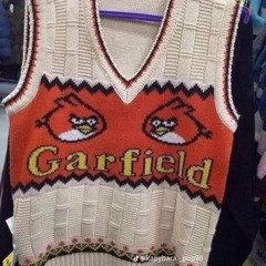 aggressive fin phonk