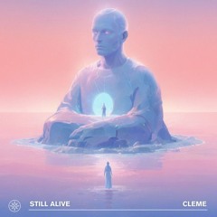 Still Alive (Radio Edit)