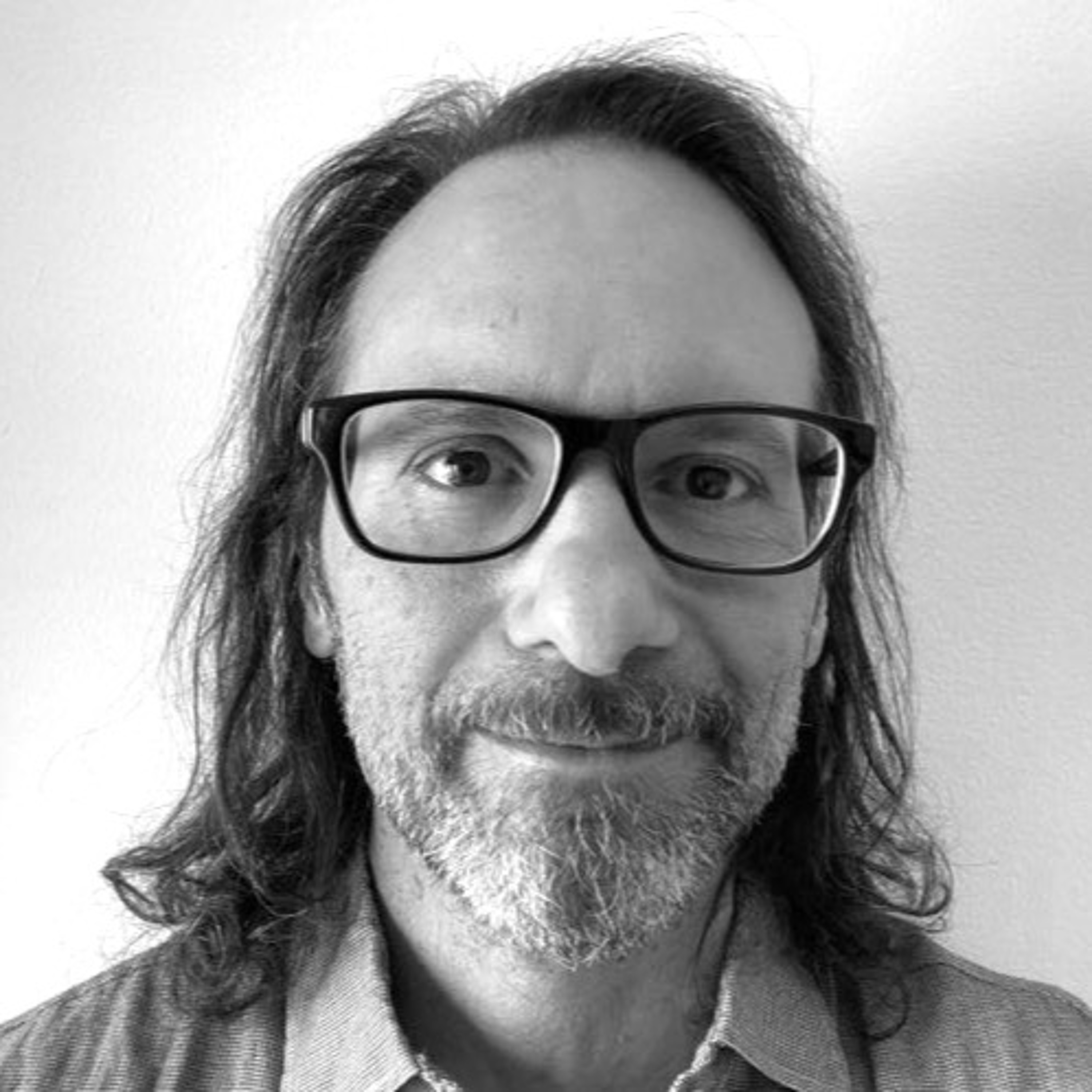 Jeff Turlik and I have a great conversation about, growing up, Stompbox and many other ventures episode artwork