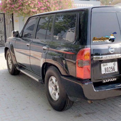 ‎⁨ريمكس دمار - ( حمد 🔥 )