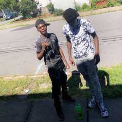 DYNAMIC DUO FT. KØG PLUTO