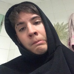 No se - Piant (Prod. siem spark)