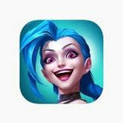 Stream League of Legends: Wild Rift India - How to Access the Open Beta ...