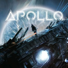 Apollo (WIP)
