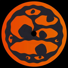 Long Island Sound - Eleventh Hour Exchange