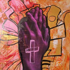 We Need Jesus Christ