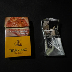 TẦM NHÌN THỦ ĐÔ - GIÓ & CÒ (Prod. By @th4nhd4tsg)