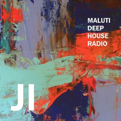 Maluti Deep House Radio - 22 October 2023
