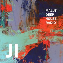 Maluti Deep House Radio - 30 June 2024