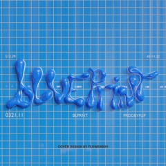 Blueprint(Heygwuapo)