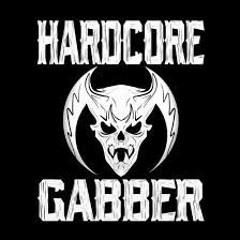 dj skullcrusher