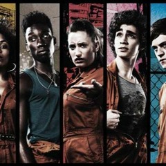 48: Misfits, Part I