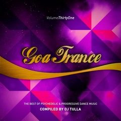 Free Tibet (Vini Vici Remix)