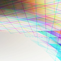 impedance
