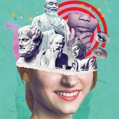 philosophy of life v1
