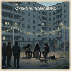 Sleeper's protocol (Acoustic).mp3