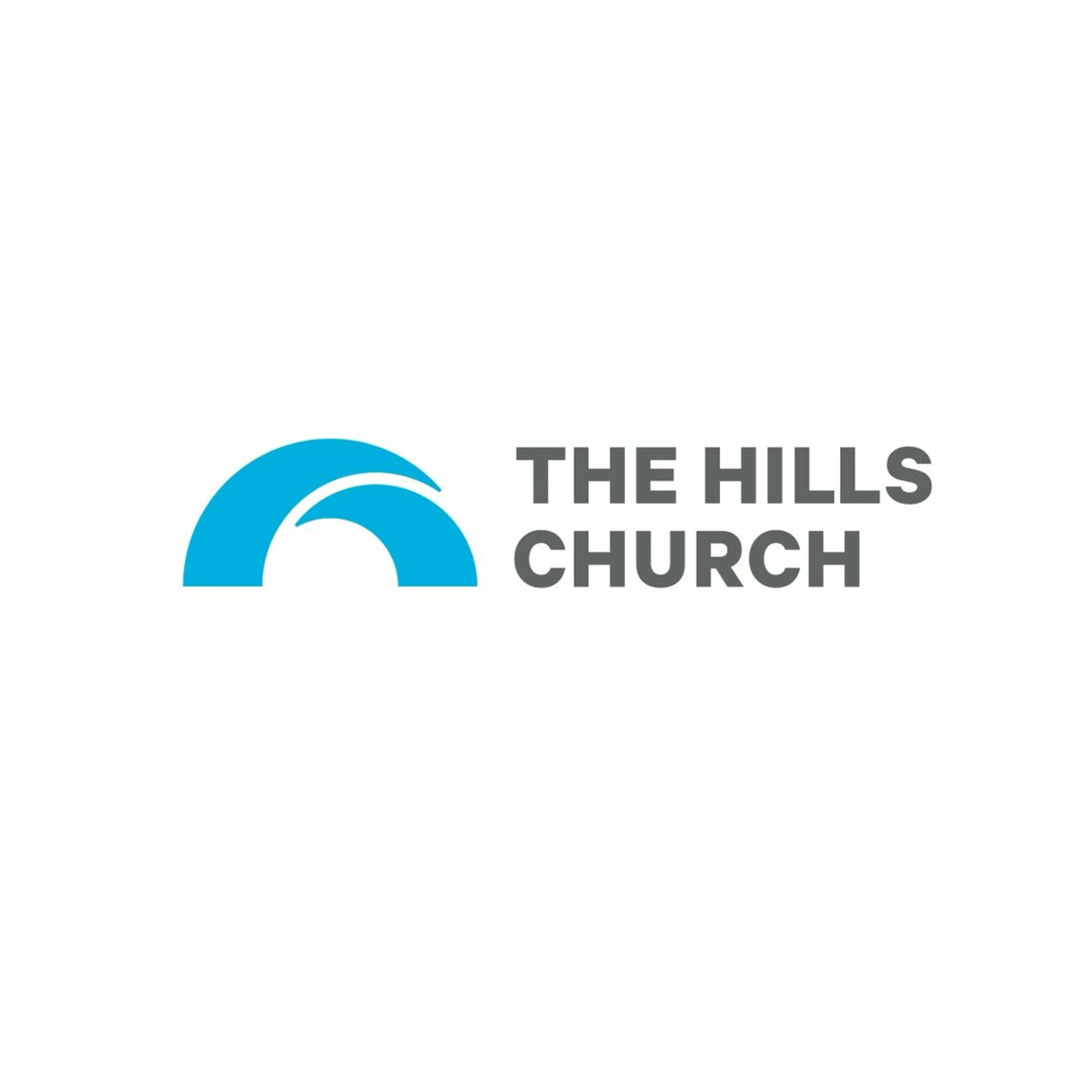 The Hills Church, Fort Worth, Texas