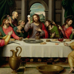 DJ 6ÏNS HOUSE MIX VOL.1