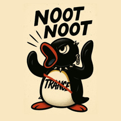 On Est Pas Des Noot Noot
