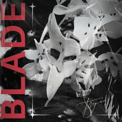 TRØJAN- Blade