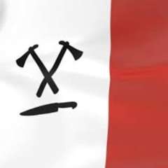 شحوح ولا علينا باس | فرقة المزيود الحربية