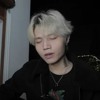 Sweet Night - BTS Taehyung very bad and casual cover