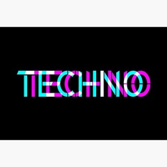 Techno1.WAV