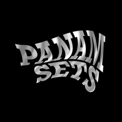 Panam-Member-Sets