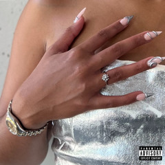 Rollie Wrist (prod. KD)