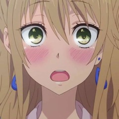 lunico + Хестон - Bubble